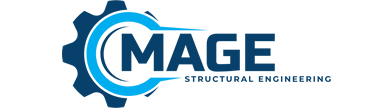 MageEngineers