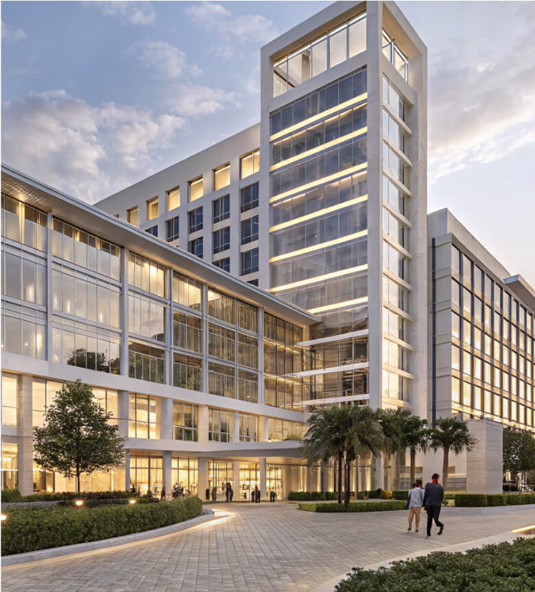 colleagues-brainstorming