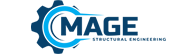 MageEngineers